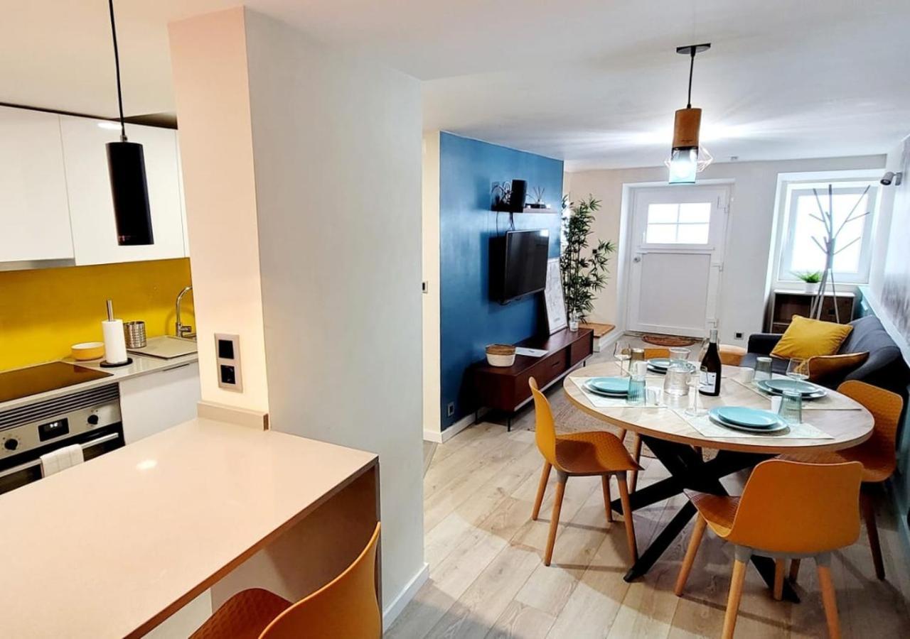 A Casa Helder Villa Seixal  Exteriör bild